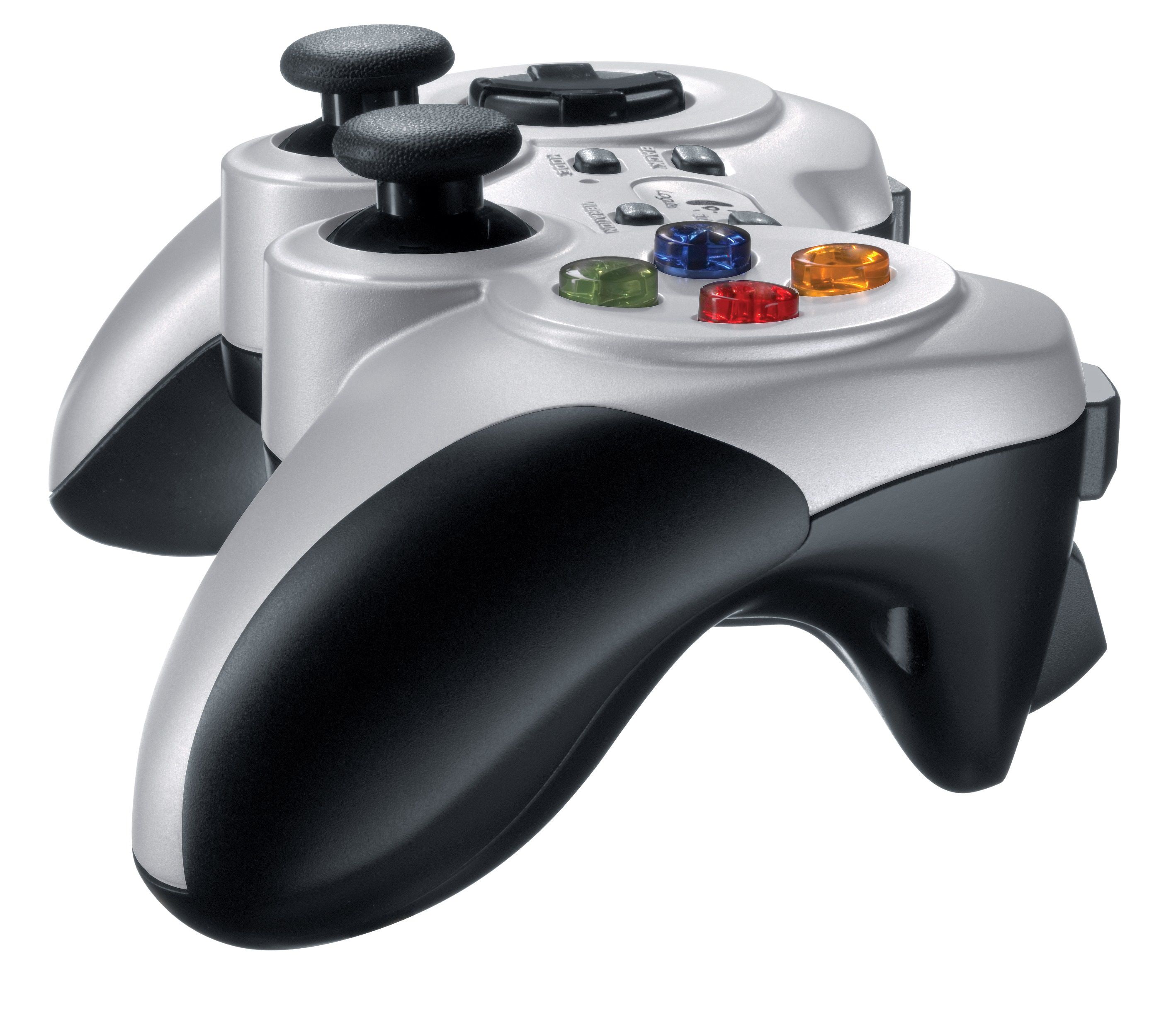 best gamepad for pc